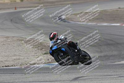 media/Oct-13-2025-Lets Ride (Mon) [[1a1cd08581]]/C Group/240pm (Off Ramp)/